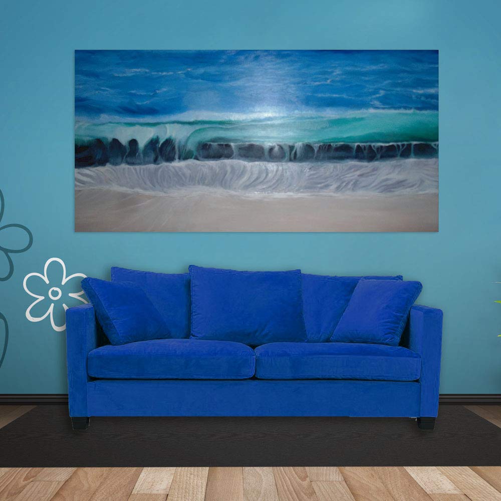 inep-b07v9bq7kk-close-up-of-sea-sational-cotton-candy-canvas-that_ll-make-waves-on-your-wall-framed-abstract-wall-art-showing-vibrant-colors..jpg